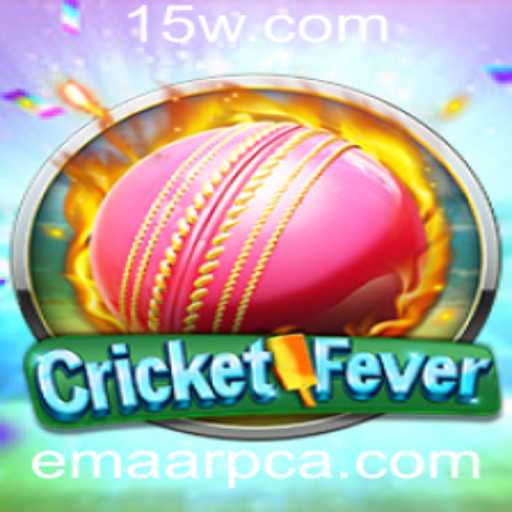 CricketFever: Um Mergulho no Mundo Empolgante do Cricket Digital