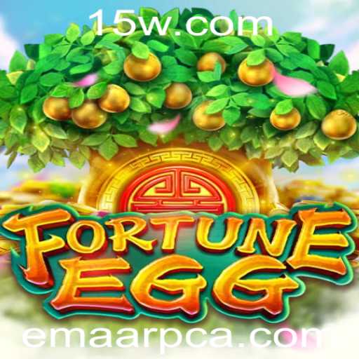 FortuneEgg: Desvendando o Novo Sucesso do Mundo dos Jogos