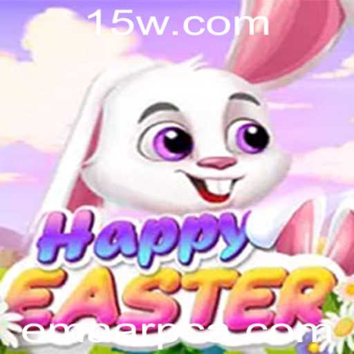 Descubra HappyEaster: O Jogo que Está Conquistando o Mundo