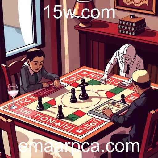 poker heads-up um contra um