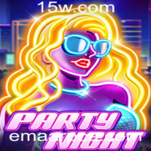 Explorando PartyNight: O Jogo Que Está Revolucionando as Reuniões Sociais