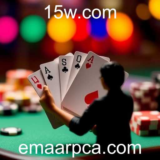 poker heads-up um contra um