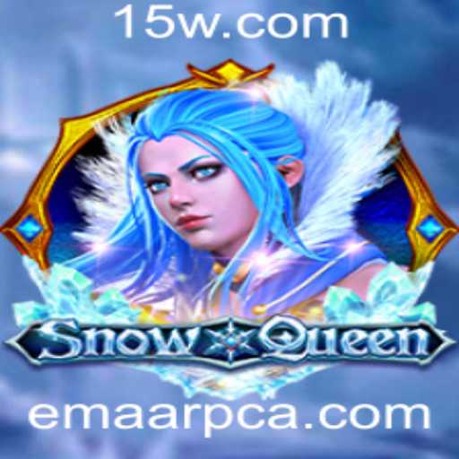 Descubra o Mundo de SnowQueen: Um Jogo de Estratégia Cativante